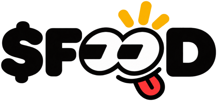 $FOOD